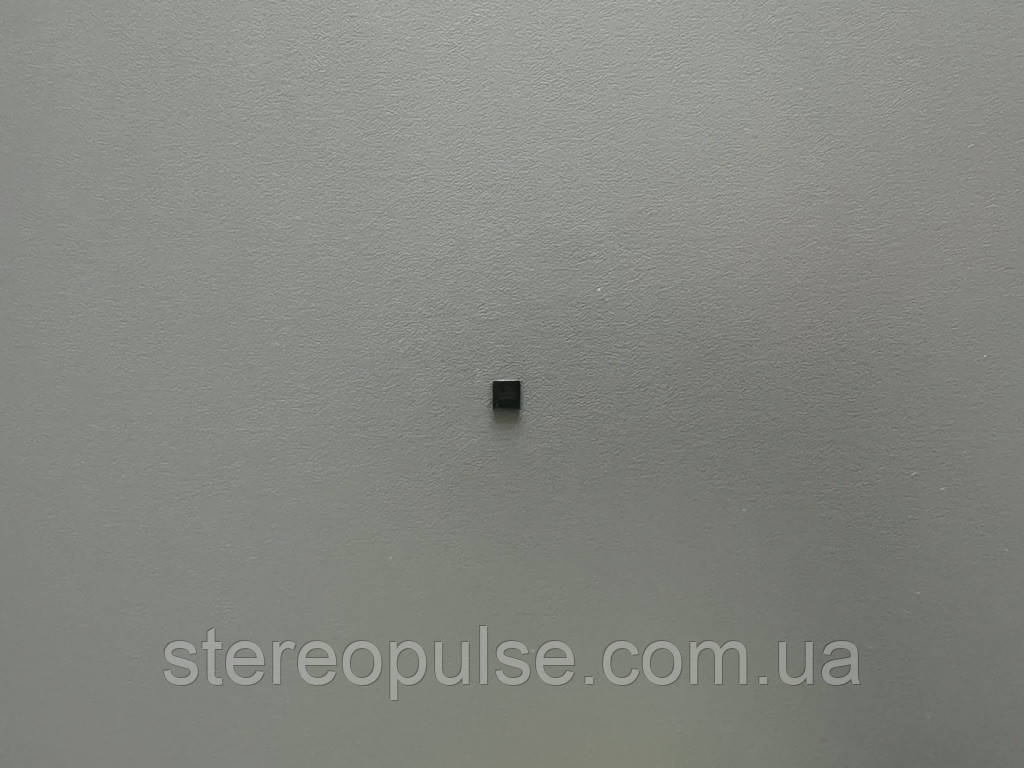 Мікросхема  ON Semiconductor NCP302045 Original