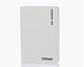 Корпус портативна зарядка Power Bank 4х18650 білий, фото 5