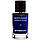 Givenchy Gentleman Eau De Parfum Reserve Privee TESTER LUX чоловічий 60 мл, фото 3