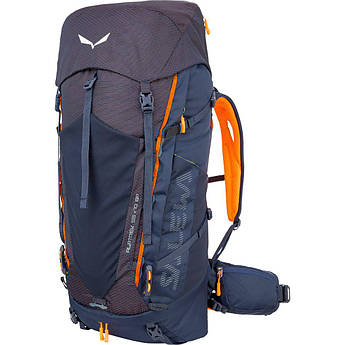 Рюкзак Salewa Alptrek 55 BP