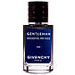 Givenchy Gentleman Eau De Parfum Reserve Privee TESTER LUX чоловічий 60 мл, фото 2