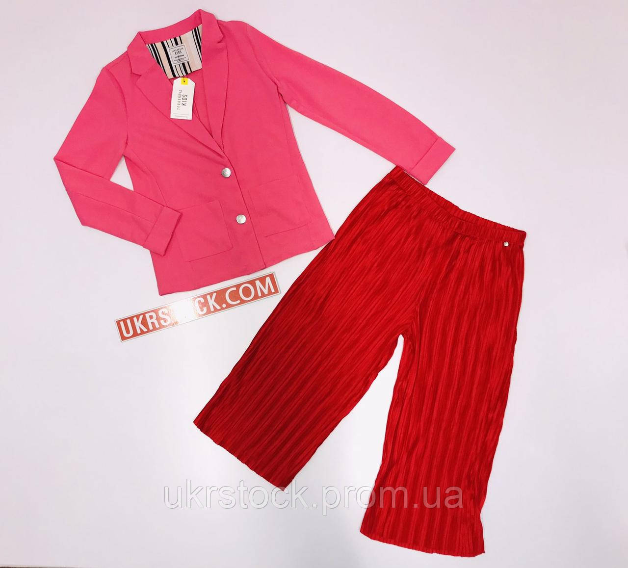 Дитячий одяг Terranova, сток оптом дитячий одяг