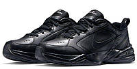 Мужские кроссовки NIKE AIR MONARCH IV 415445-001 Оригинал