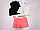 Дитячий одяг Terranova, сток оптом дитячий одяг, фото 9