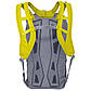 Рюкзак Salewa Firepad 25, фото 3