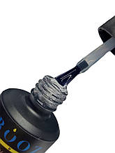 Рідкий гель для нарощування Crooz Liquid Poly Gel №1. 15 мл(с пензликом)