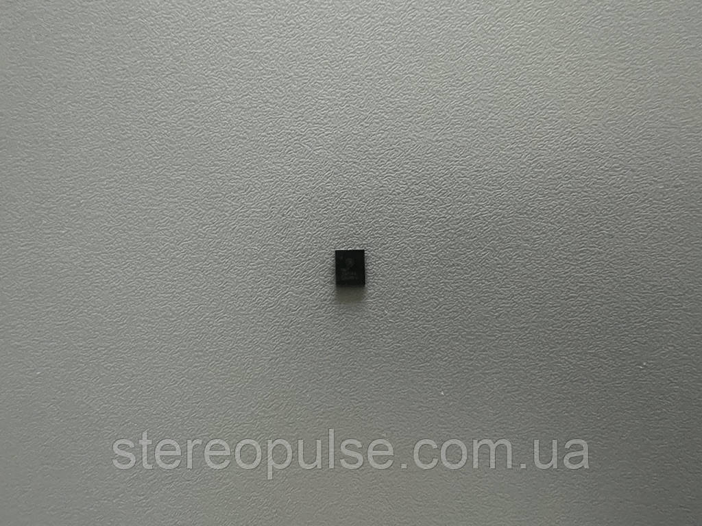 Мікросхема ON Semiconductor NCP303150  Original