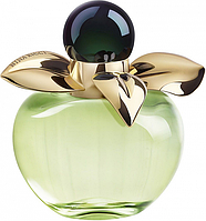 Туалетная вода Nina Ricci Bella для женщин - edt 80 ml tester