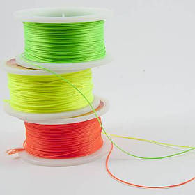 Ліски | Шнури