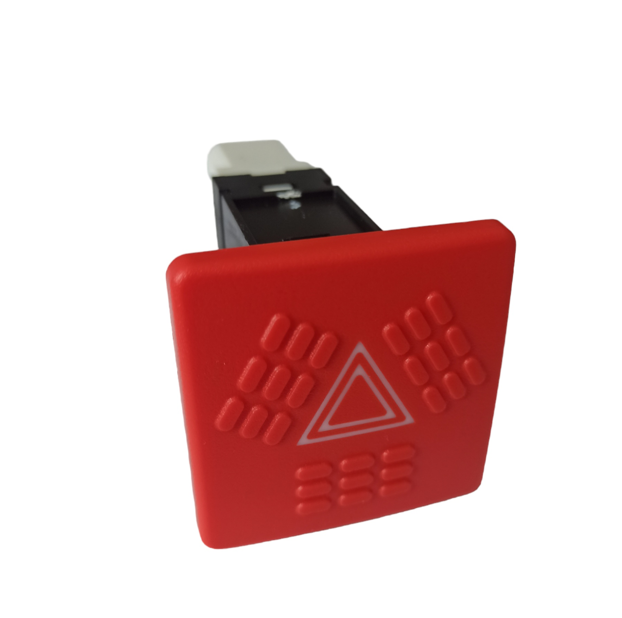 Кнопка аварійки IVECO EUROCARGO 60E-95E (EE906234/500388626)