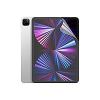 Защитная пленка Monblan для iPad Air4/5/Pro 11 2020-2022