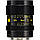 Набір об'єктивів Cooke SP3 Full-Frame 5-Lens Prime Set 25/32/50/75/100 mm (Sony E) (SP3 5-WAY), фото 3