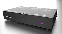 AirScope X1AMP Stream сетевой стереоусилитель 2х100 Вт 4 Ом.