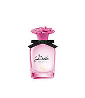 Dolce & Gabbana Dolce Lily Femme edt 75 ml Tester