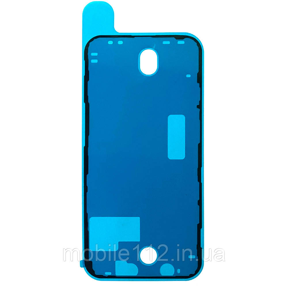 Скотч - стікер дисплея iPhone 12, iPhone12 Pro