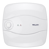 WILLER PU25R OPTIMA MINI