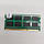 Оперативна пам'ять для ноутбука Samsung SODIMM DDR3L 8Gb 1600MHz 12800s CL11 (M471B1G73BH0-YK0) New, фото 5