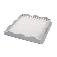 Фильтр для пылесоса Samsung SC4100 DJ63-00539A