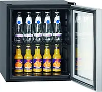 Холодильная витрина Bomann 48 литров KSG 7282