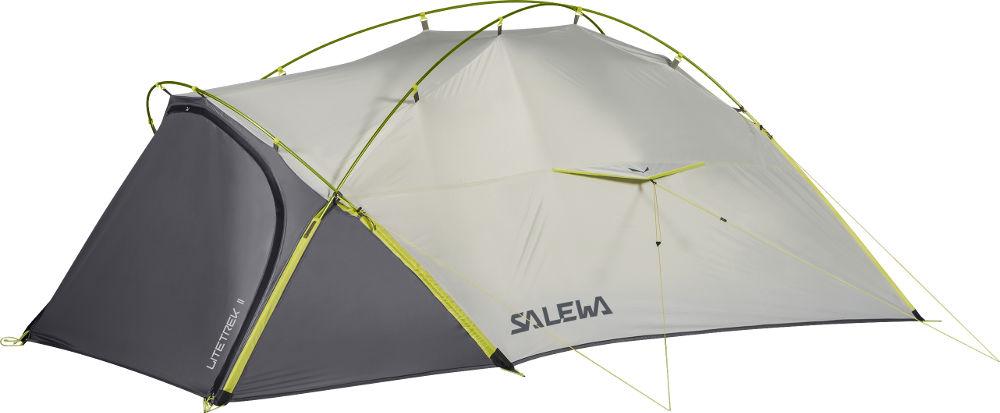 Намит Salewa Litetrek II