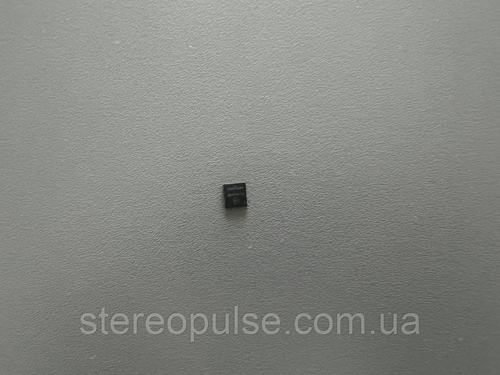 Мікросхема  ON Semiconductor NCP81215P Original