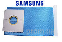 Мешок тканевый для пылесоса Samsung VT-95B DJ69-00481B