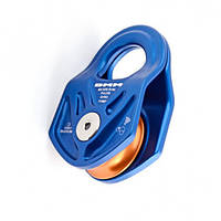 Блок-ролик DMM Gyro Pulley (1012-PUL230) IX, код: 7413659