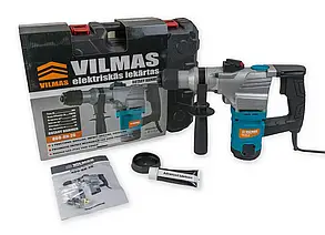Перфоратор VILMAS 800-RH-26