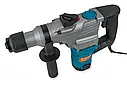 Перфоратор VILMAS 800-RH-26, фото 8