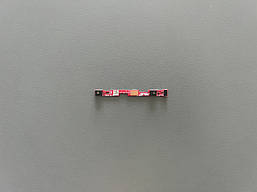 Веб камера G532LWS_MIC для ноутбука Asus ROG Strix G532LWS Original