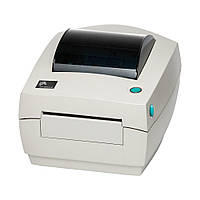 Принтер этикеток Zebra LP2844-Z