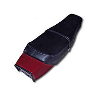 Сідло мото ІЖ