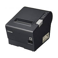 Чековый принтер Epson TM-T88V