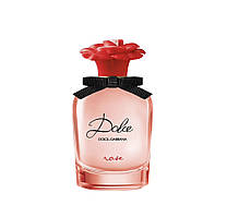 Dolce & Gabbana Rosa Femme edt 75 ml Tester