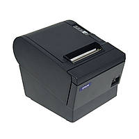 Чековый принтер Epson TM-T88III