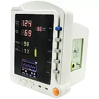Монитор пациента стационарный Heaco G2A
