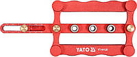 Устройство для штифтовых соединений YATO YT-44120