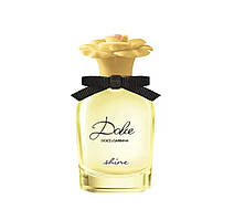 Dolce & Gabbana Shine Femme edp 75 ml Tester