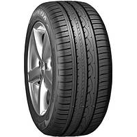 195/60R15 88H Fulda Eco Control HP OT