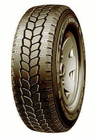 215/65R15 104/102T Michelin Agilis 51 Snow-Ice