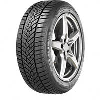 225/45R18 95V Fulda Kristall Control HP 2 XL