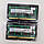 Пара оперативної пам'яті Samsung SODIMM DDR3L 16Gb (2x8Gb) 1600MHz 12800s 2R8 CL11 (M471B1G73BH0-YK0) New, фото 6