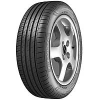 215/45R16 90V Fulda Eco Control HP 2 XL FP