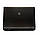 Ноутбук HP ProBook 6470b/14”TN 1366x768/Core i5-3360M 2.80GHz/8GB DDR3/SSD 120GB/Intel HD Graphics Б/В, фото 5