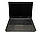 Ноутбук HP ProBook 6470b/14”TN 1366x768/Core i5-3360M 2.80GHz/8GB DDR3/SSD 120GB/Intel HD Graphics Б/В, фото 3