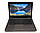 Ноутбук HP ProBook 6470b/14”TN 1366x768/Core i5-3360M 2.80GHz/8GB DDR3/SSD 120GB/Intel HD Graphics Б/В, фото 4