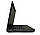 Ноутбук HP ProBook 6470b/14”TN 1366x768/Core i5-3360M 2.80GHz/8GB DDR3/SSD 120GB/Intel HD Graphics Б/В, фото 7