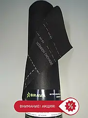 Вітроізоляційна Мембрана Brava [90г/м2] 80 м2 для вентильованих фасадів