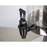 Диспенсер для напоїв GGM Gastro SSY8, фото 2