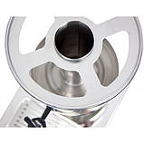 Диспенсер для напоїв GGM Gastro SSY8, фото 4